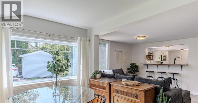 35 Central Avenue, Grand Bay-Westfield, NB, E5K 2M5 - 11