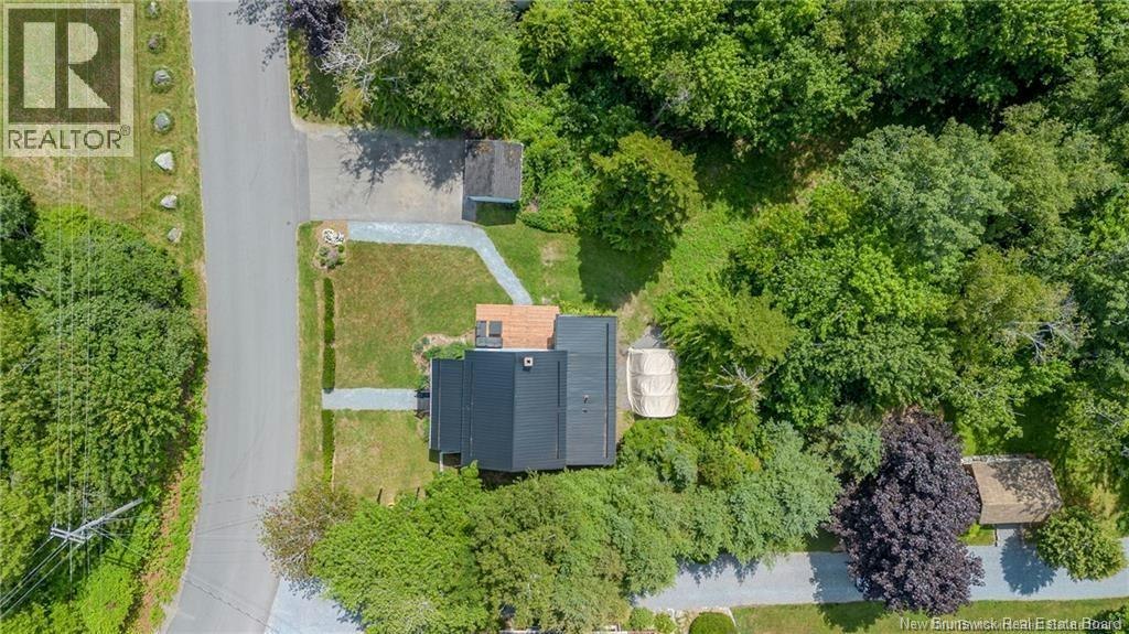 35 Central Avenue, Grand Bay-Westfield, NB, E5K 2M5 - 23