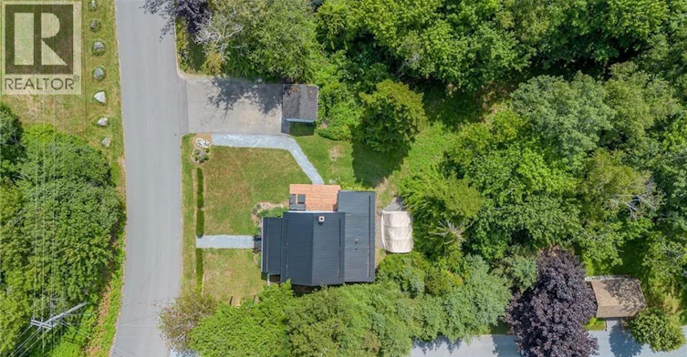35 Central Avenue, Grand Bay-Westfield, NB, E5K 2M5 - 23