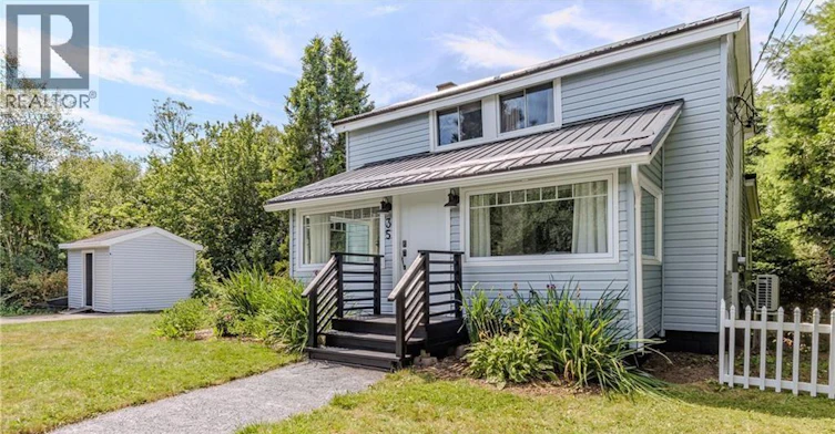 35 Central Avenue, Grand Bay-Westfield, NB, E5K 2M5 - 3
