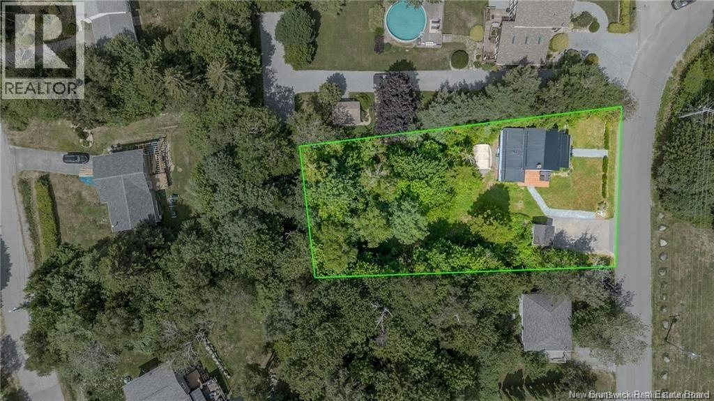35 Central Avenue, Grand Bay-Westfield, NB, E5K 2M5 - 26