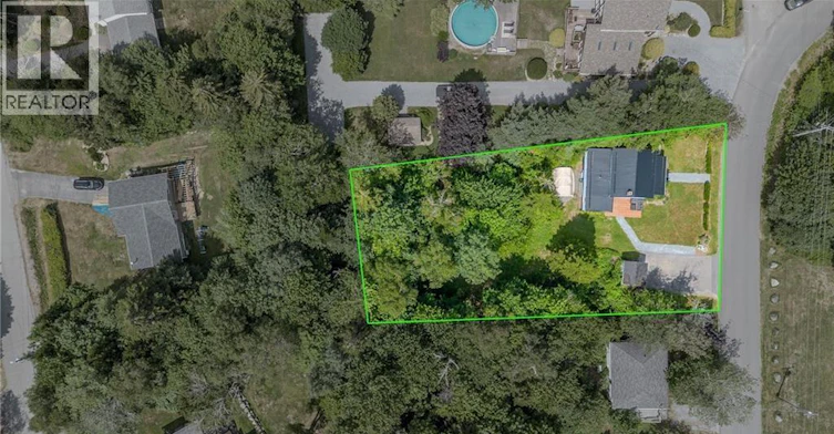 35 Central Avenue, Grand Bay-Westfield, NB, E5K 2M5 - 26