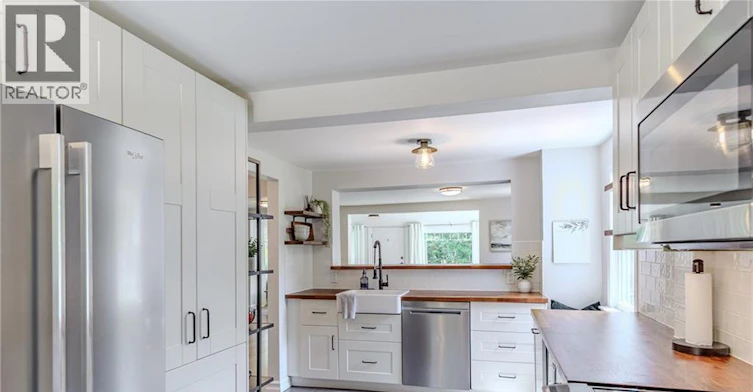 35 Central Avenue, Grand Bay-Westfield, NB, E5K 2M5 - 5