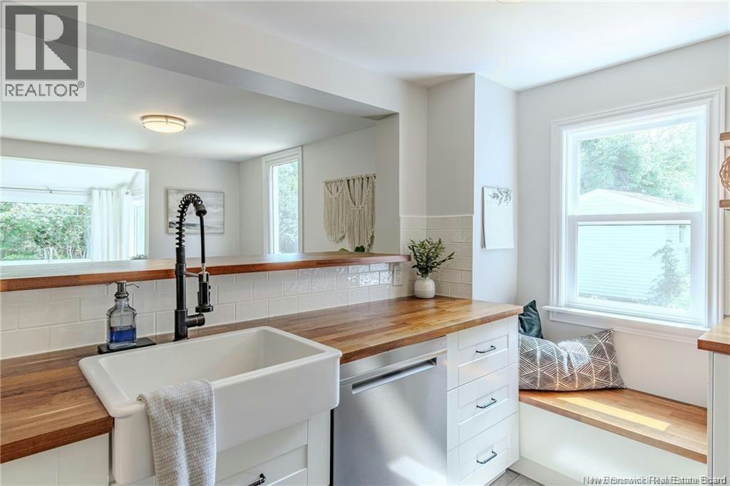 35 Central Avenue, Grand Bay-Westfield, NB, E5K 2M5 - 6