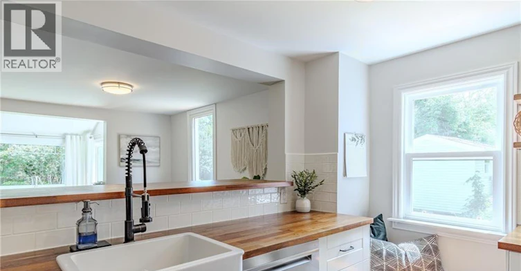 35 Central Avenue, Grand Bay-Westfield, NB, E5K 2M5 - 6