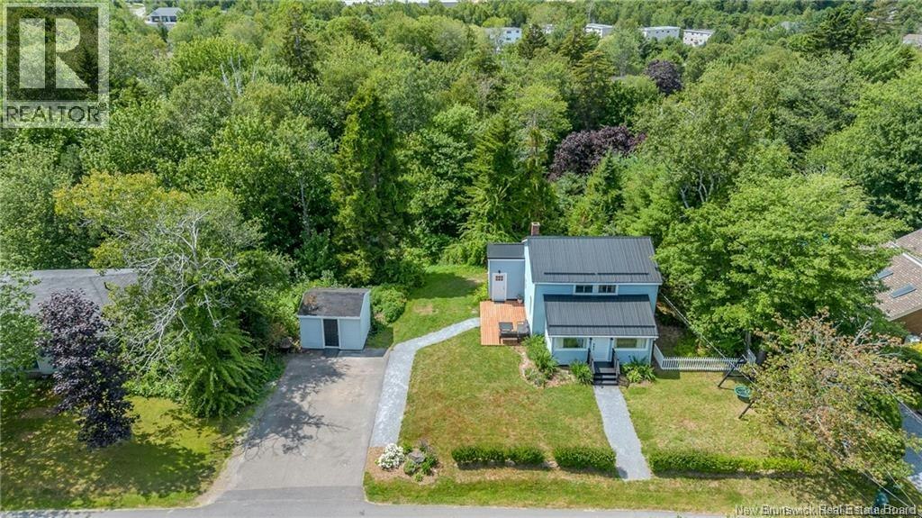 35 Central Avenue, Grand Bay-Westfield, NB, E5K 2M5 - 22
