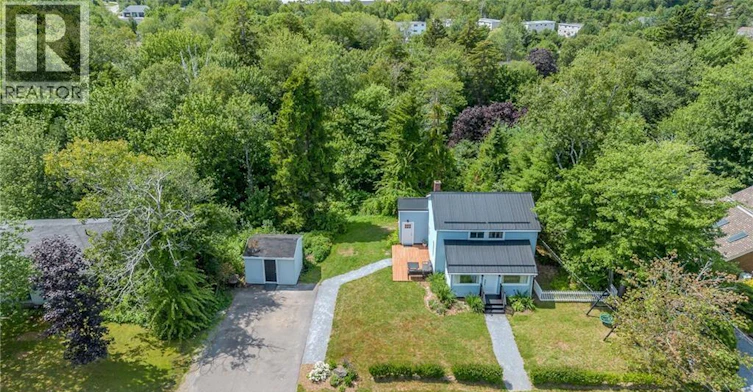 35 Central Avenue, Grand Bay-Westfield, NB, E5K 2M5 - 22