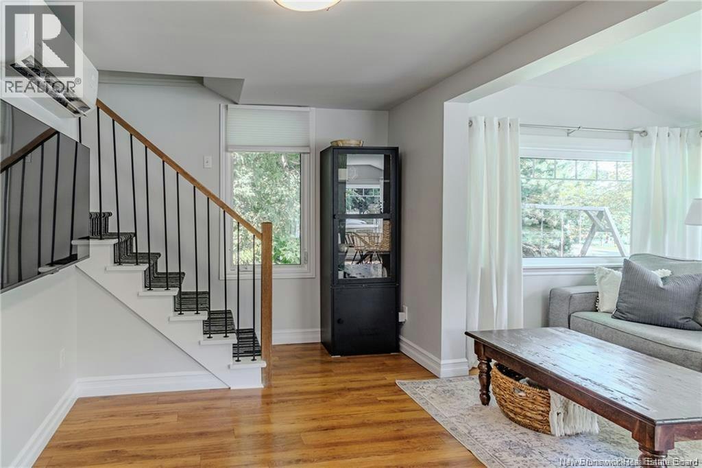 35 Central Avenue, Grand Bay-Westfield, NB, E5K 2M5 - 18