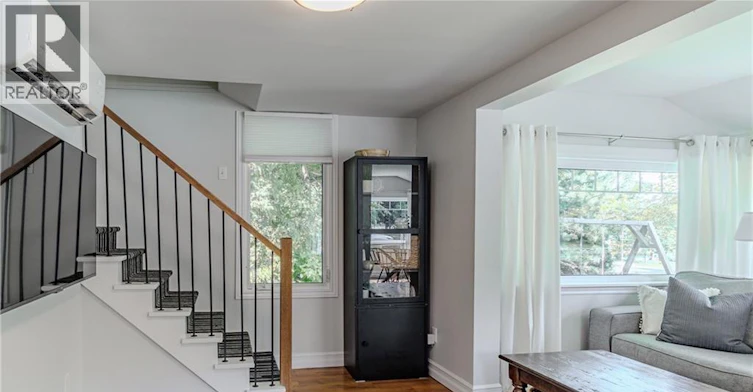 35 Central Avenue, Grand Bay-Westfield, NB, E5K 2M5 - 18
