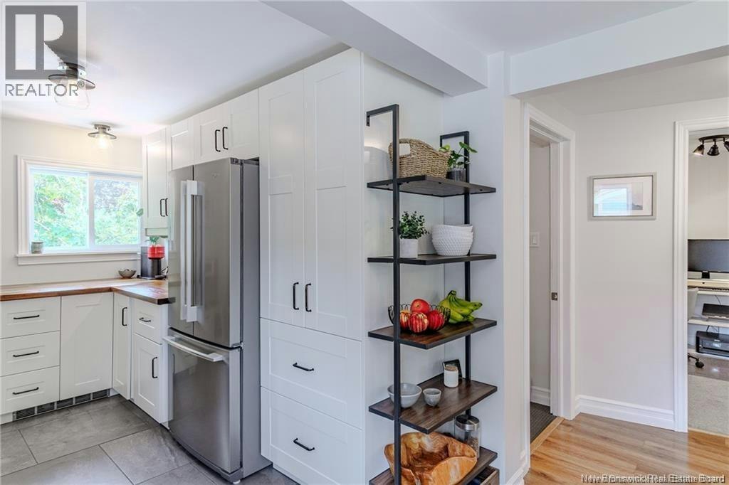 35 Central Avenue, Grand Bay-Westfield, NB, E5K 2M5 - 7