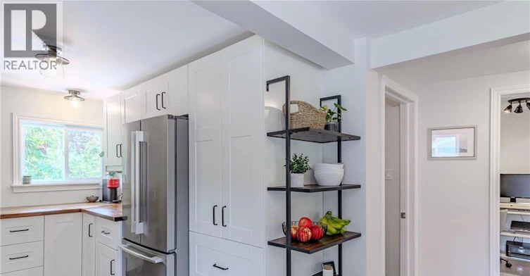 35 Central Avenue, Grand Bay-Westfield, NB, E5K 2M5 - 7