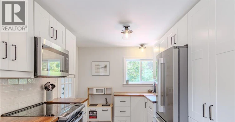 35 Central Avenue, Grand Bay-Westfield, NB, E5K 2M5 - 4