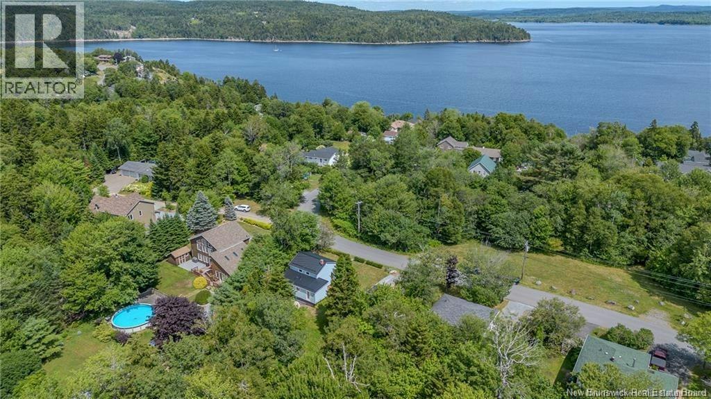 35 Central Avenue, Grand Bay-Westfield, NB, E5K 2M5 - 25