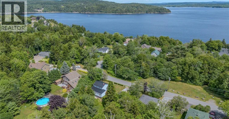 35 Central Avenue, Grand Bay-Westfield, NB, E5K 2M5 - 25