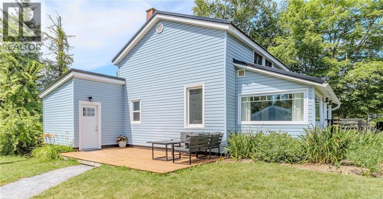 35 Central Avenue, Grand Bay-Westfield, NB, E5K 2M5 - 20