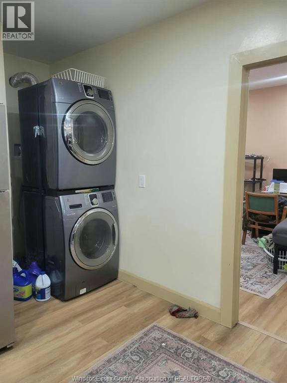 561 Josephine, Windsor, ON, N9B 2K9 - 8