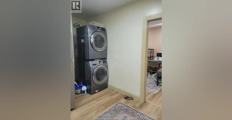 561 Josephine, Windsor, ON, N9B 2K9 - 8