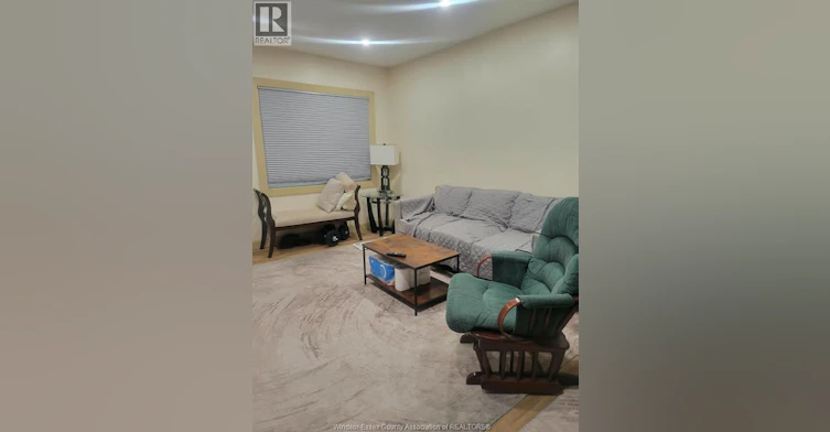 561 Josephine, Windsor, ON, N9B 2K9 - 4