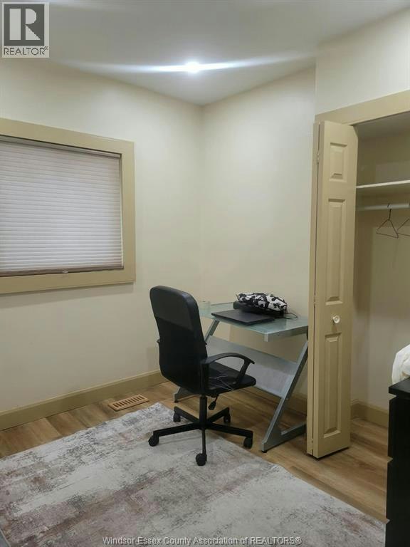 561 Josephine, Windsor, ON, N9B 2K9 - 9