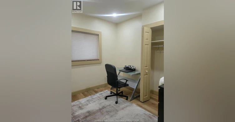 561 Josephine, Windsor, ON, N9B 2K9 - 9