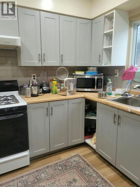 561 Josephine, Windsor, ON, N9B 2K9 - 7