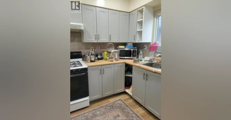 561 Josephine, Windsor, ON, N9B 2K9 - 7