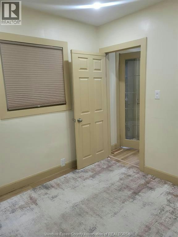 561 Josephine, Windsor, ON, N9B 2K9 - 6