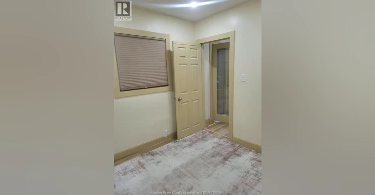561 Josephine, Windsor, ON, N9B 2K9 - 6