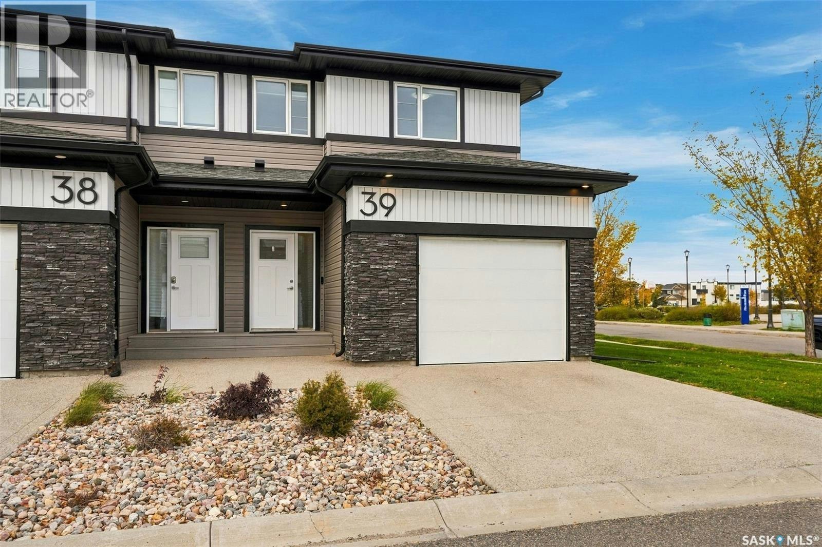 39-5301 Beacon Drive, Regina, SK, S4W 0R6