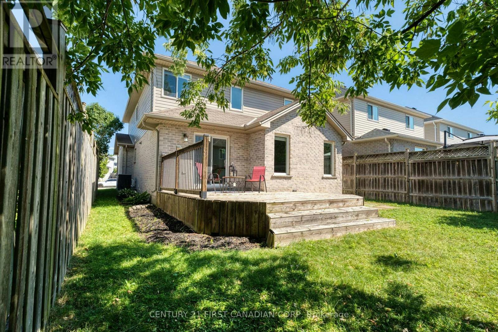 1197 Smither Road, London, ON, N6G 5R8 - 39
