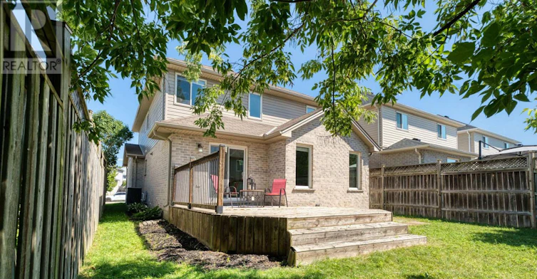 1197 Smither Road, London, ON, N6G 5R8 - 39
