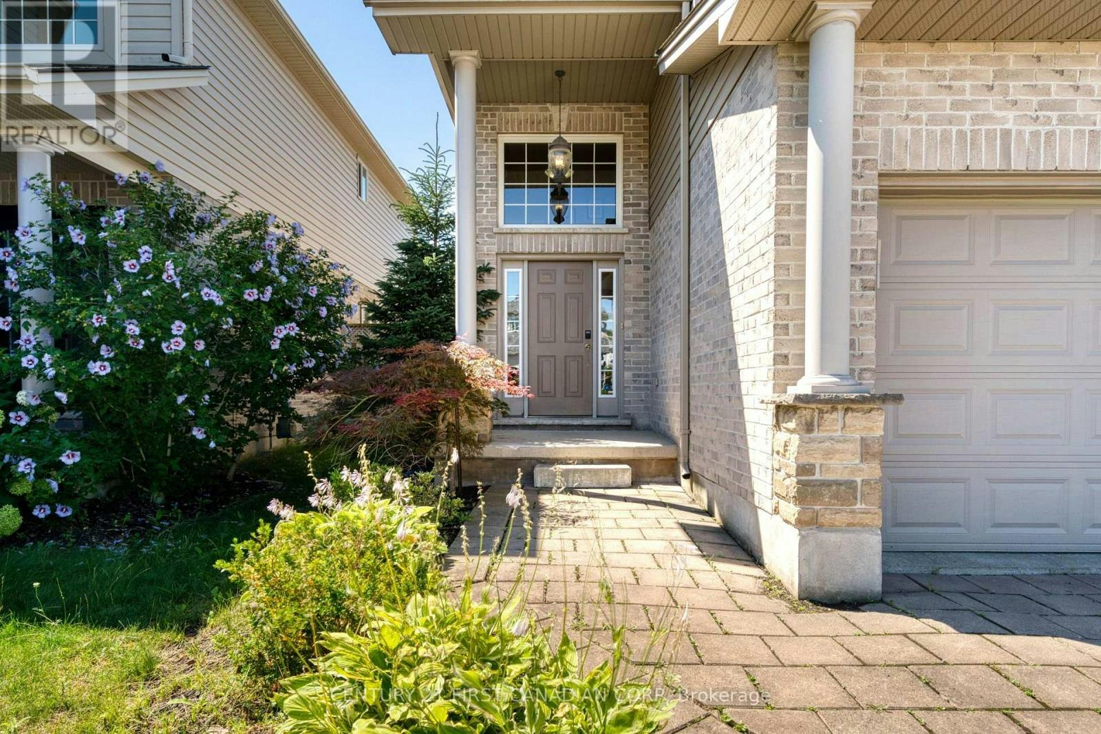 1197 Smither Road, London, ON, N6G 5R8 - 4