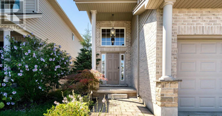 1197 Smither Road, London, ON, N6G 5R8 - 4