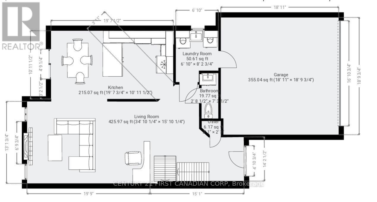 1197 Smither Road, London, ON, N6G 5R8 - 41