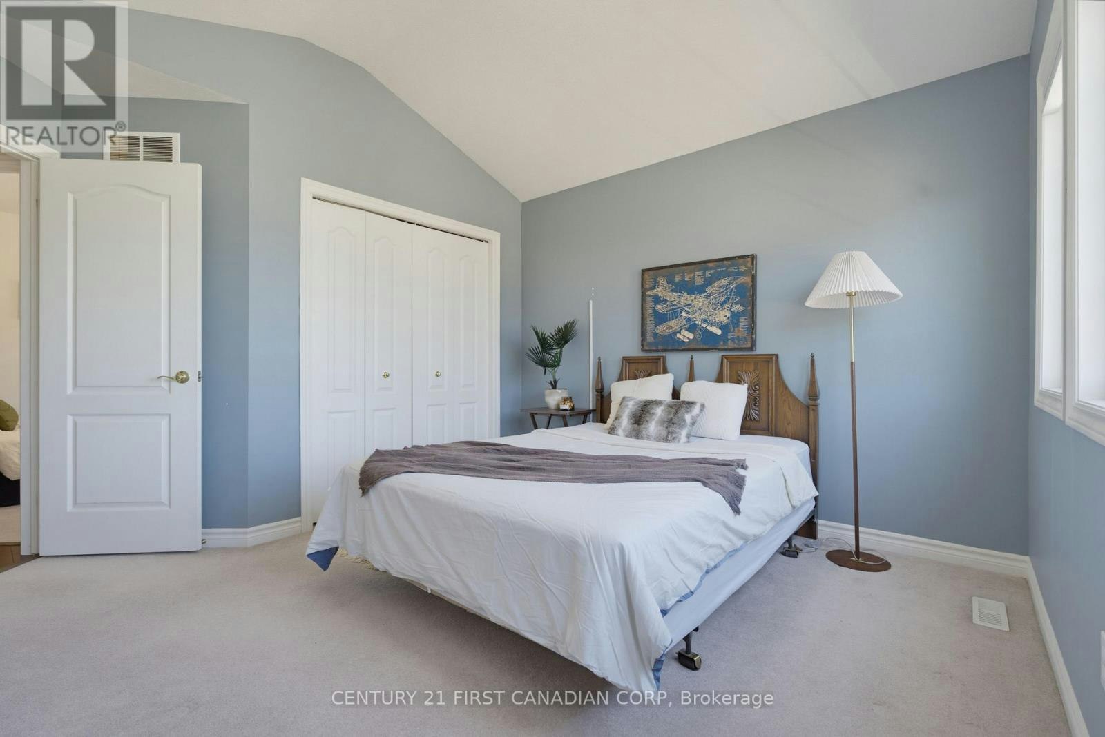 1197 Smither Road, London, ON, N6G 5R8 - 28