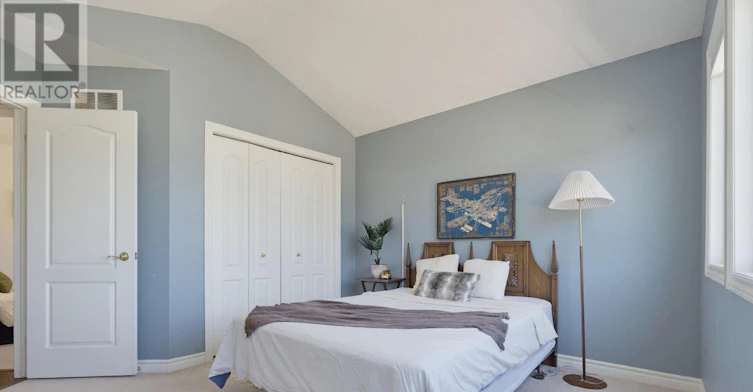 1197 Smither Road, London, ON, N6G 5R8 - 28