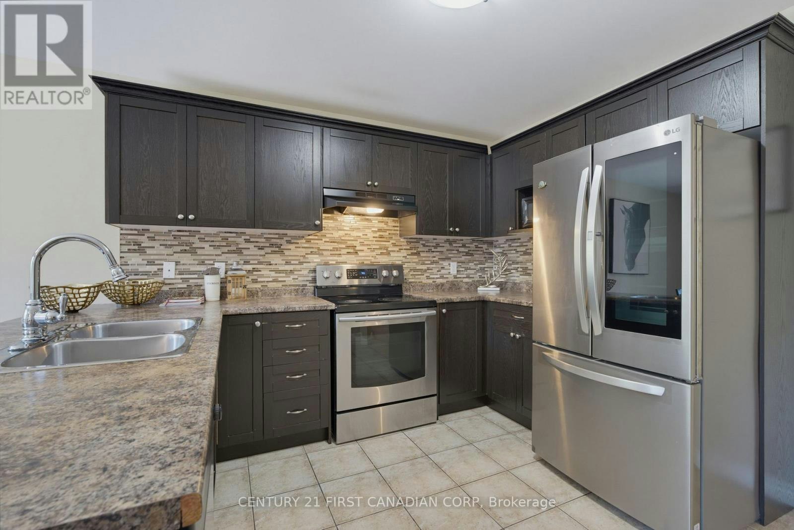 1197 Smither Road, London, ON, N6G 5R8 - 12