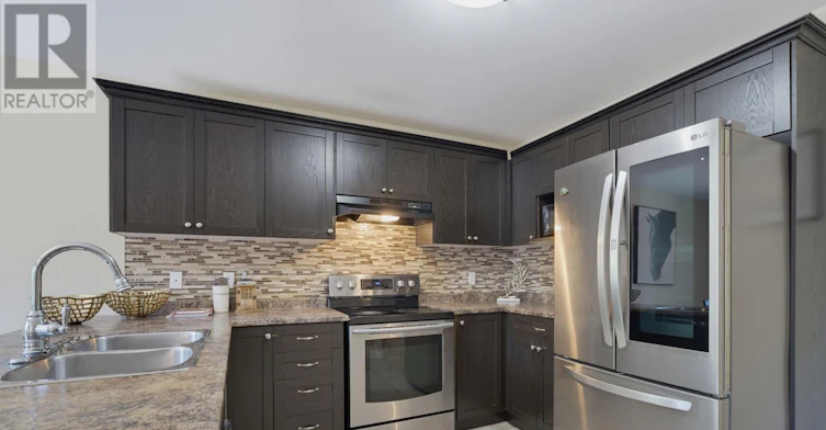 1197 Smither Road, London, ON, N6G 5R8 - 12