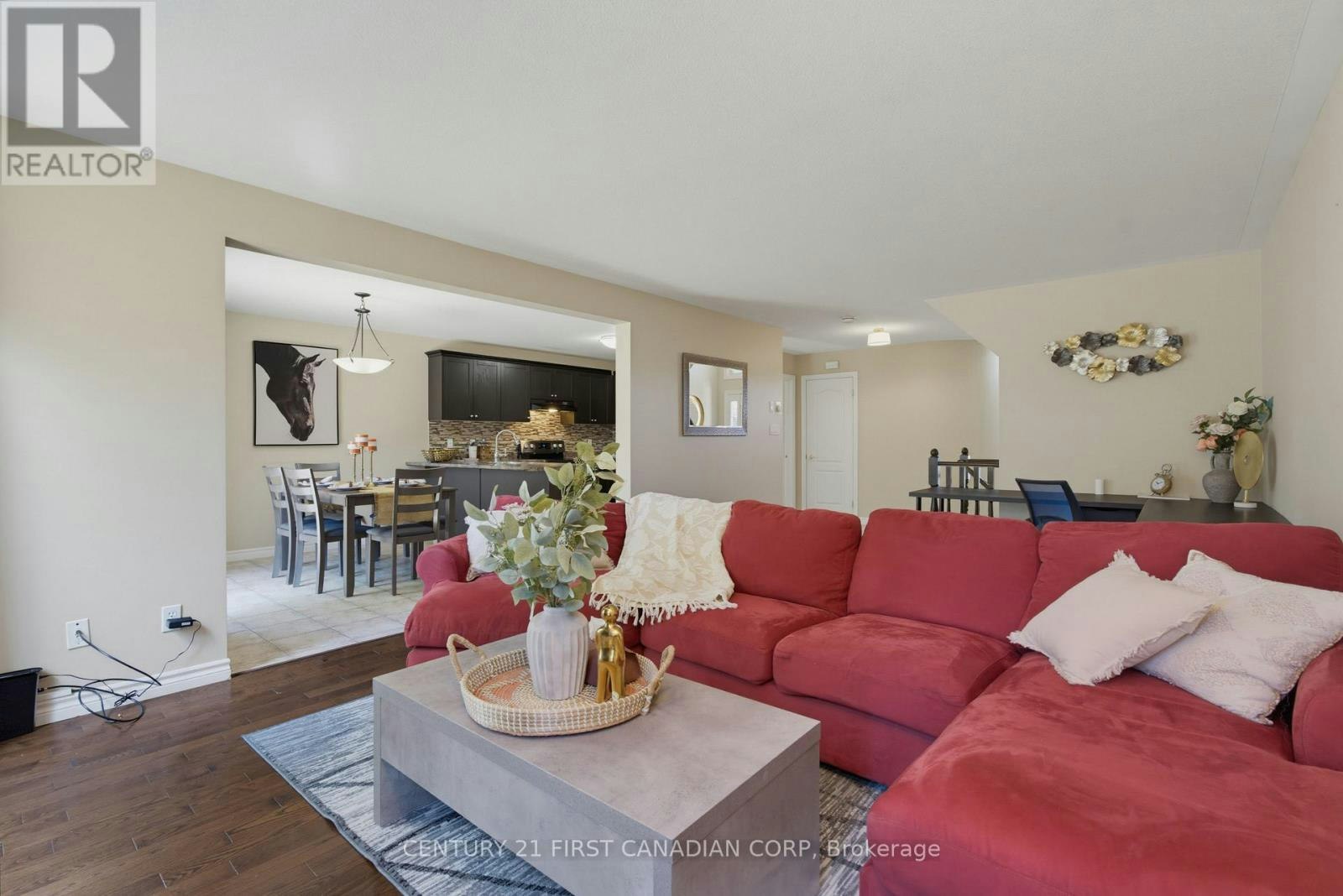 1197 Smither Road, London, ON, N6G 5R8 - 10