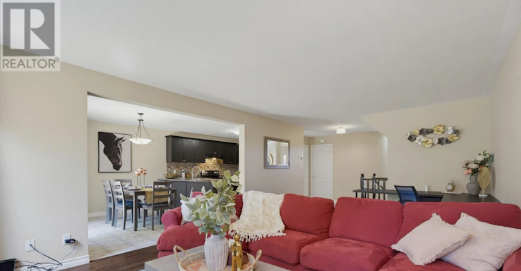 1197 Smither Road, London, ON, N6G 5R8 - 10