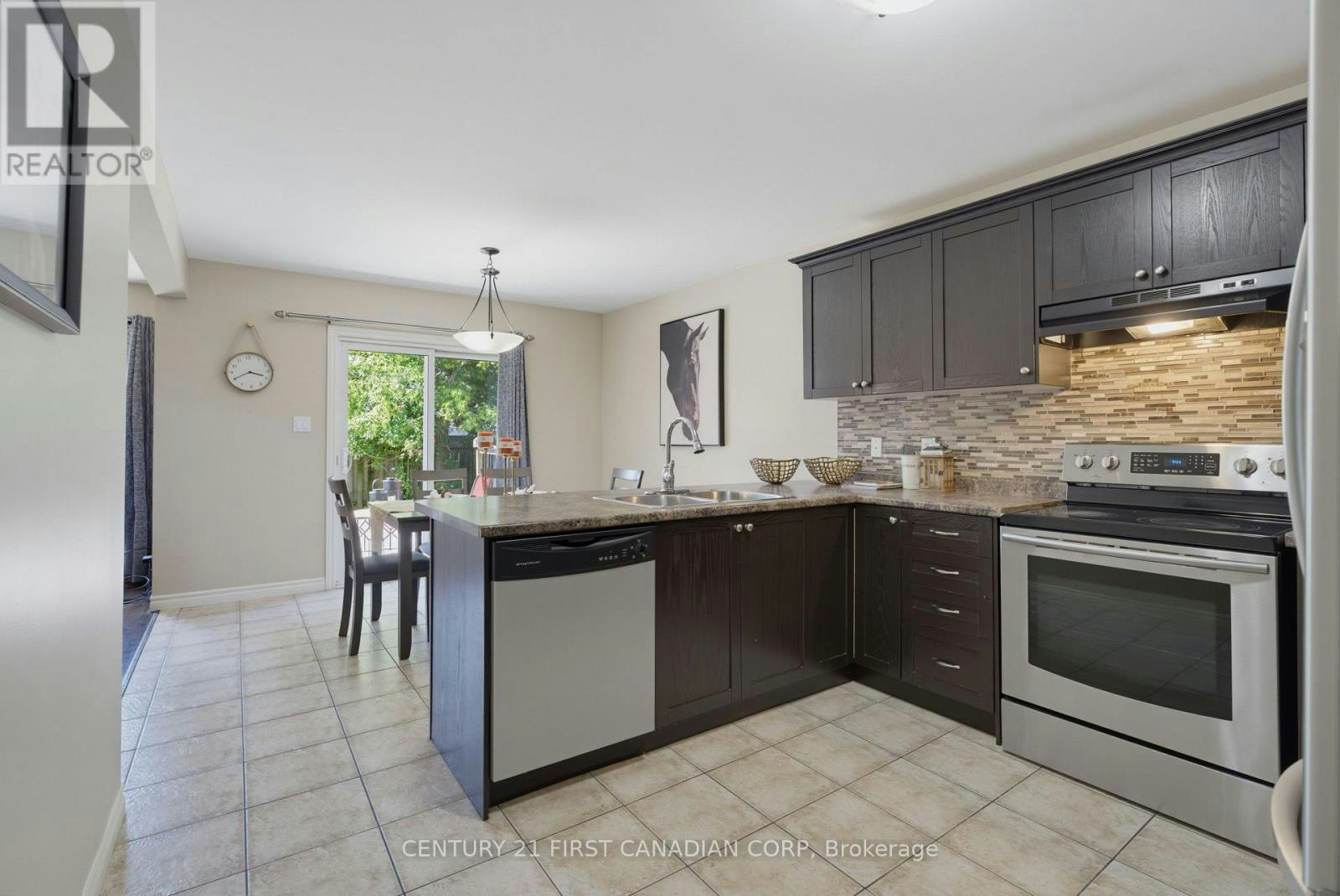 1197 Smither Road, London, ON, N6G 5R8 - 13