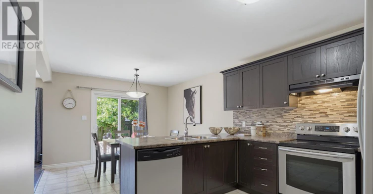 1197 Smither Road, London, ON, N6G 5R8 - 13