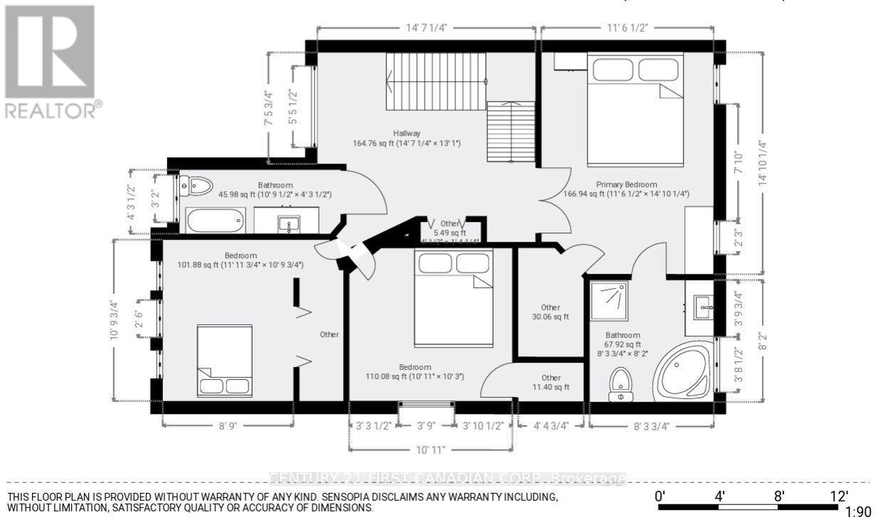 1197 Smither Road, London, ON, N6G 5R8 - 42