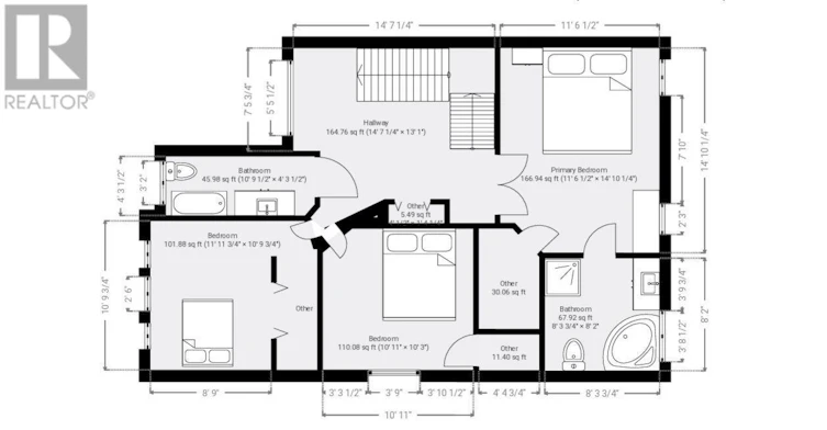 1197 Smither Road, London, ON, N6G 5R8 - 42