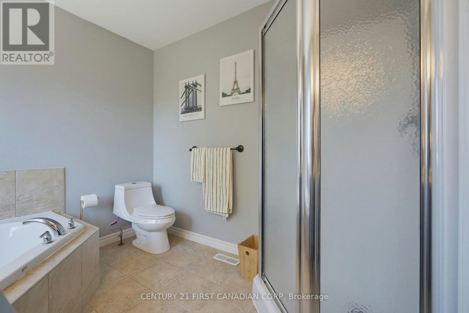 1197 Smither Road, London, ON, N6G 5R8 - 24