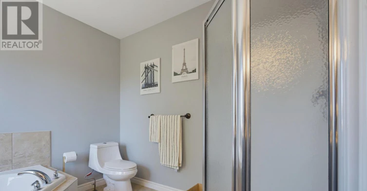 1197 Smither Road, London, ON, N6G 5R8 - 24