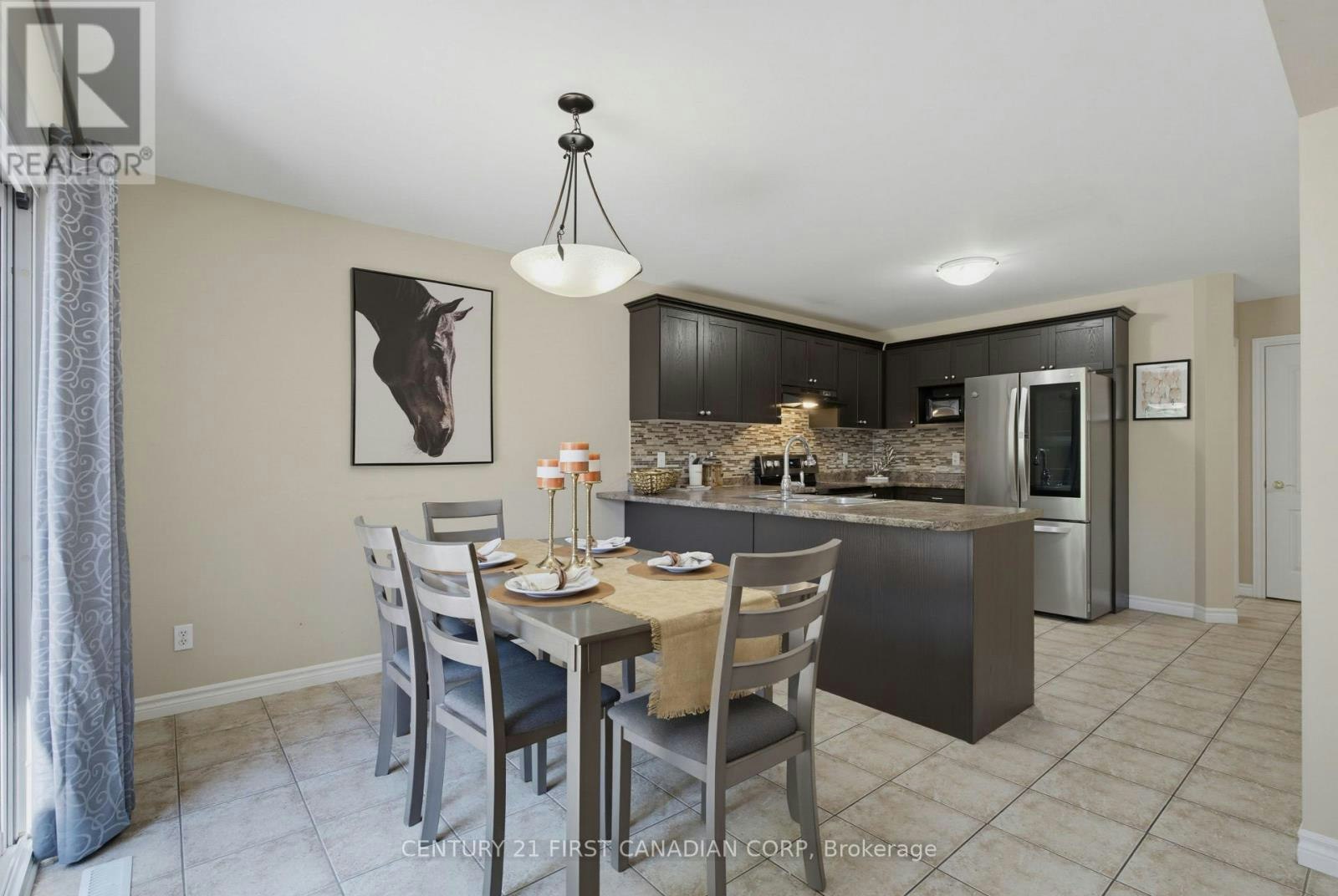 1197 Smither Road, London, ON, N6G 5R8 - 14