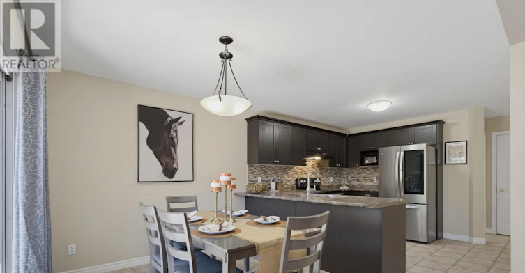 1197 Smither Road, London, ON, N6G 5R8 - 14