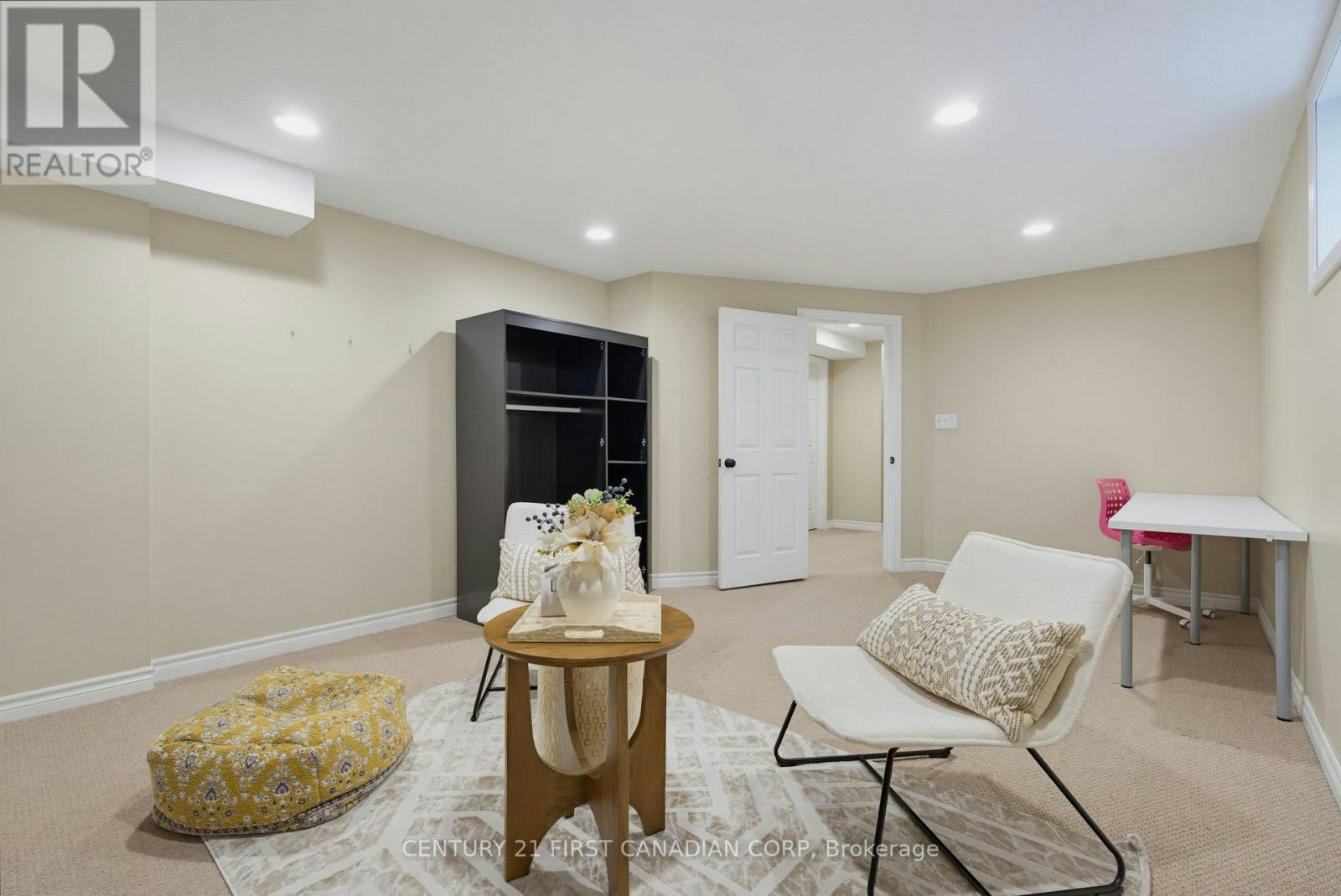 1197 Smither Road, London, ON, N6G 5R8 - 32