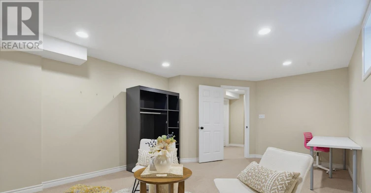 1197 Smither Road, London, ON, N6G 5R8 - 32